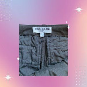 Opening Ceremony Trouser x Joggers